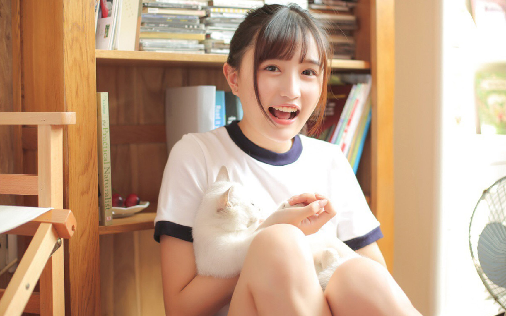 糖果传奇“甜蜜精英赛”，玩家激烈争夺第一名，糖果传奇道具介绍