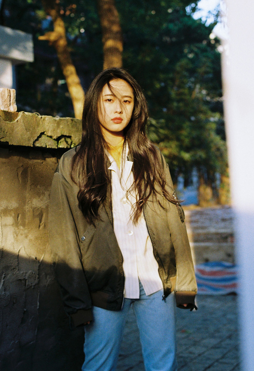 英格兰奥运首战胜利迎好彩头,英格兰参加奥运会