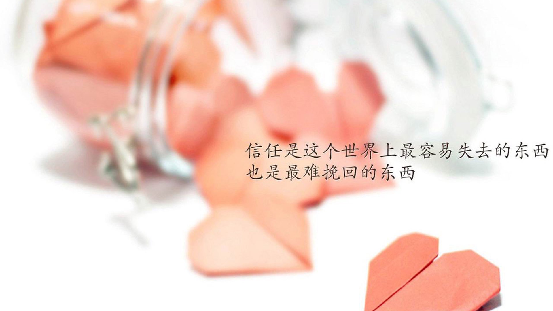 开云kaiyun-英格兰队在欧洲杯中创下单场最大胜利纪录，英格兰最近一次欧洲杯冠军