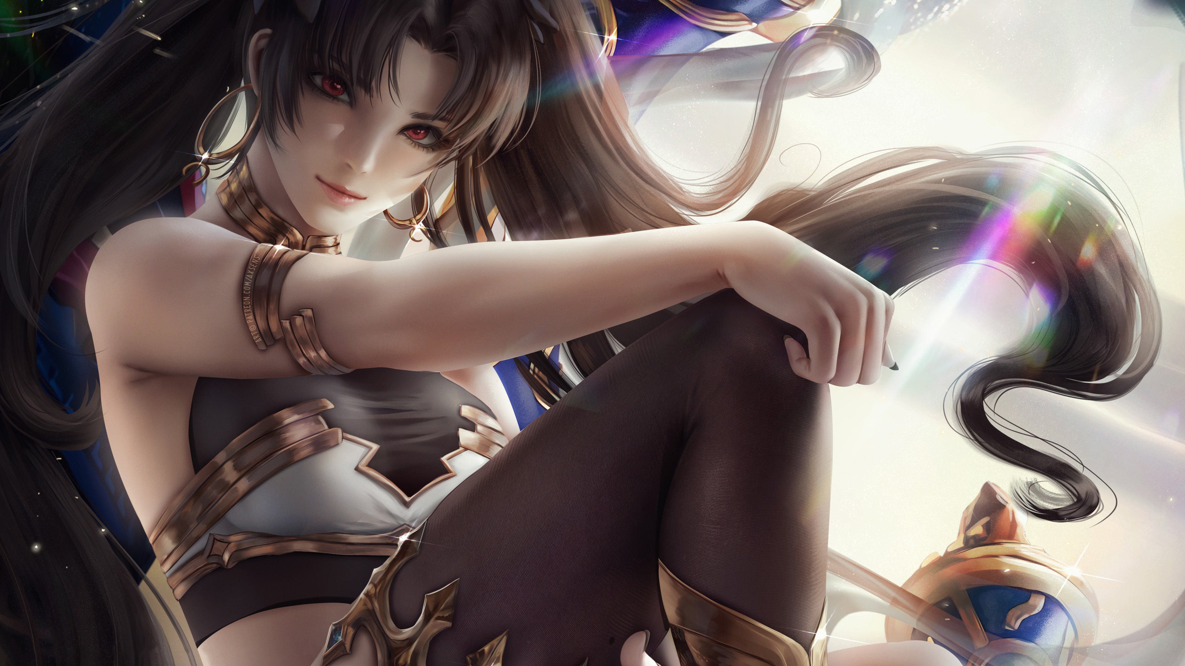 kaiyun官方网站-英超：布莱顿1-2不敌埃弗顿，失利影响积分目标，英超布莱顿对埃弗顿