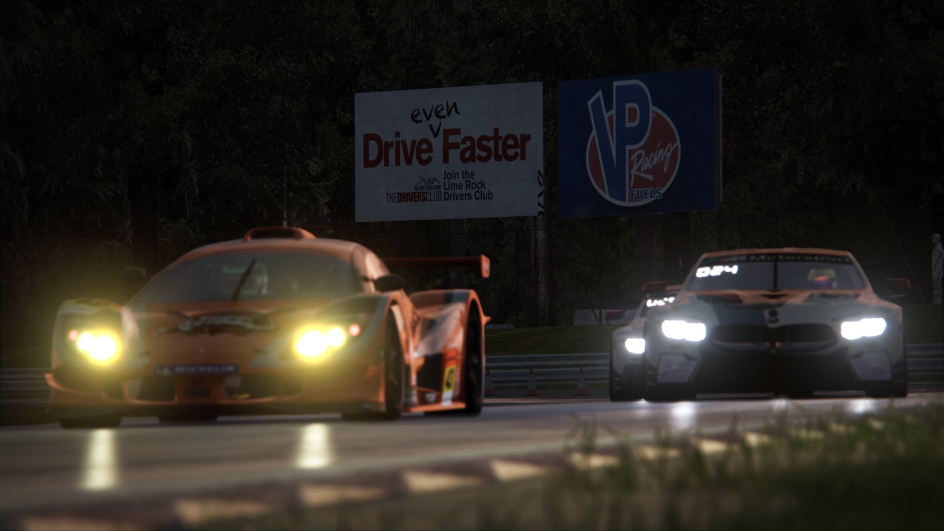 英超：布莱顿1-2不敌埃弗顿，失利影响积分目标，英超布莱顿对埃弗顿