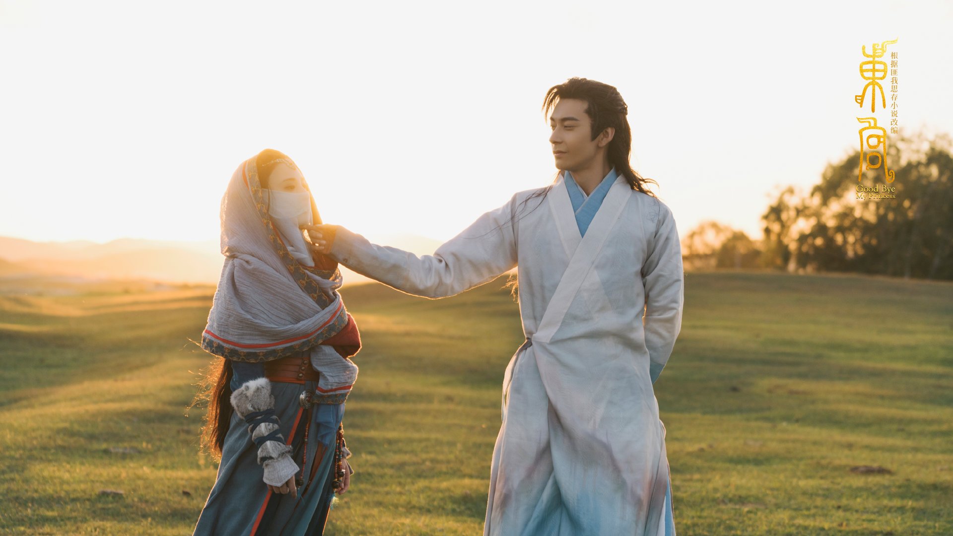 英超火爆，球员谈战术设计，英超球员规则