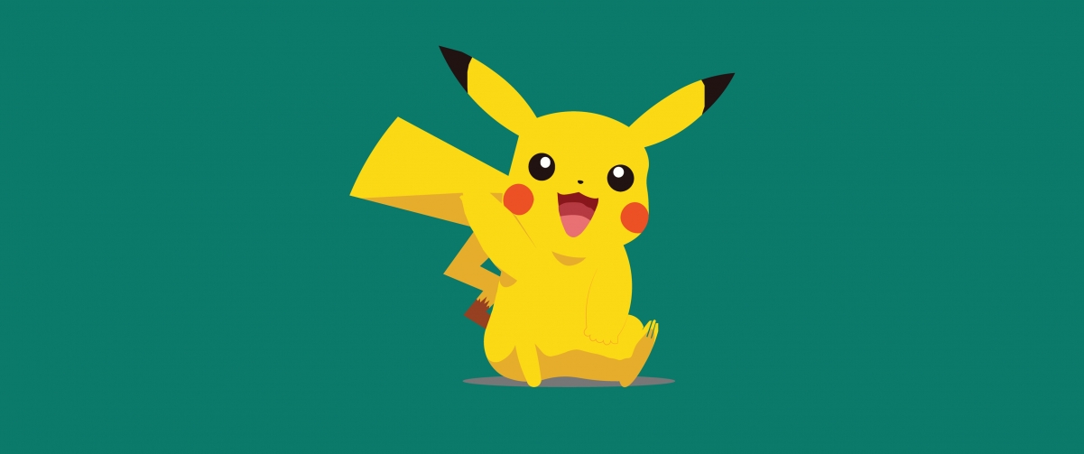 莫斯科红土公开赛：俄罗斯运动员迎来重要机遇