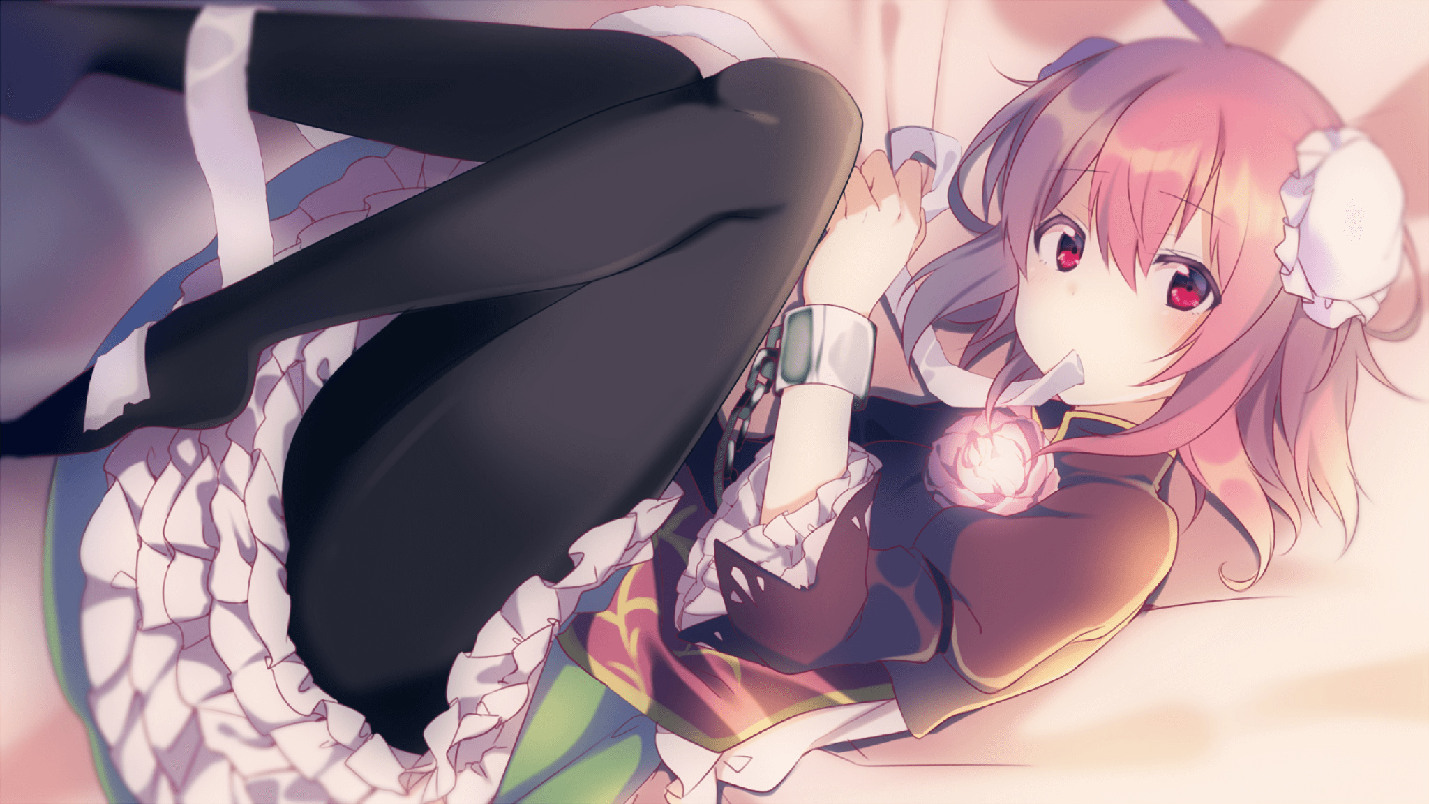 赛中变阵:车队的应变策略,赛中变阵_车队的应变策略有哪些