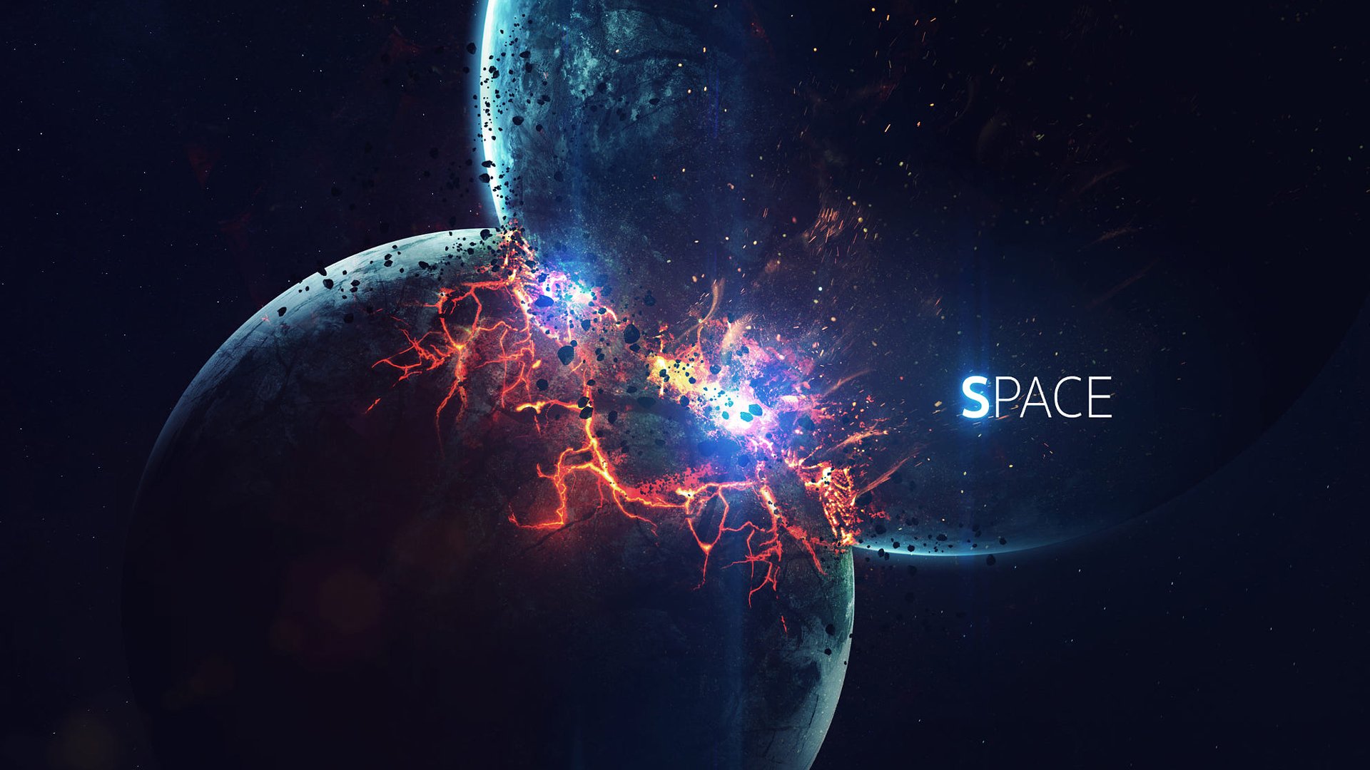 开云网站-赛前热身：运动员的专业准备过程揭秘，运动员做哪些赛前准备