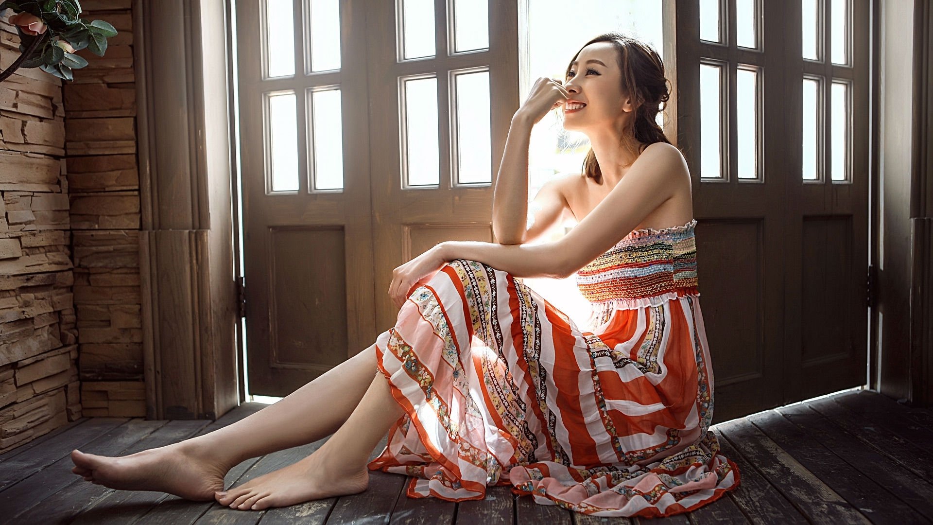 开云kaiyun-赛季结束在即，球队阵容调整成焦点，球队最新赛季