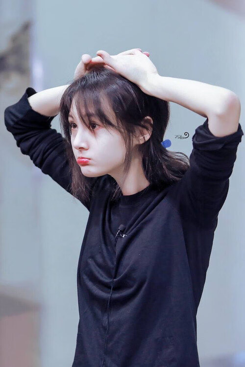 运动员专访：他们的训练秘籍大公开，运动员刻苦训练视频