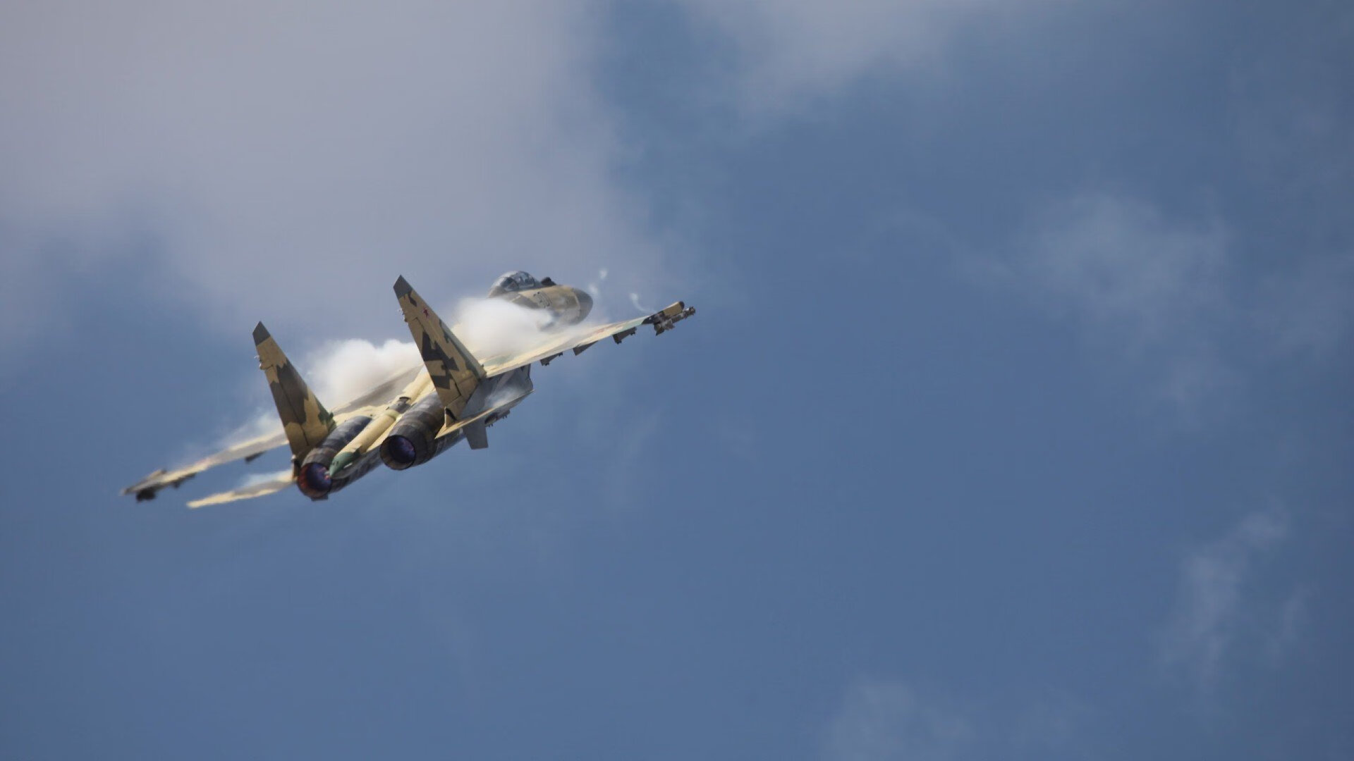 Kaiyun官方登录入口-跨越地形：山地、平原、沙漠的极限挑战全解读，沙漠挑战赛