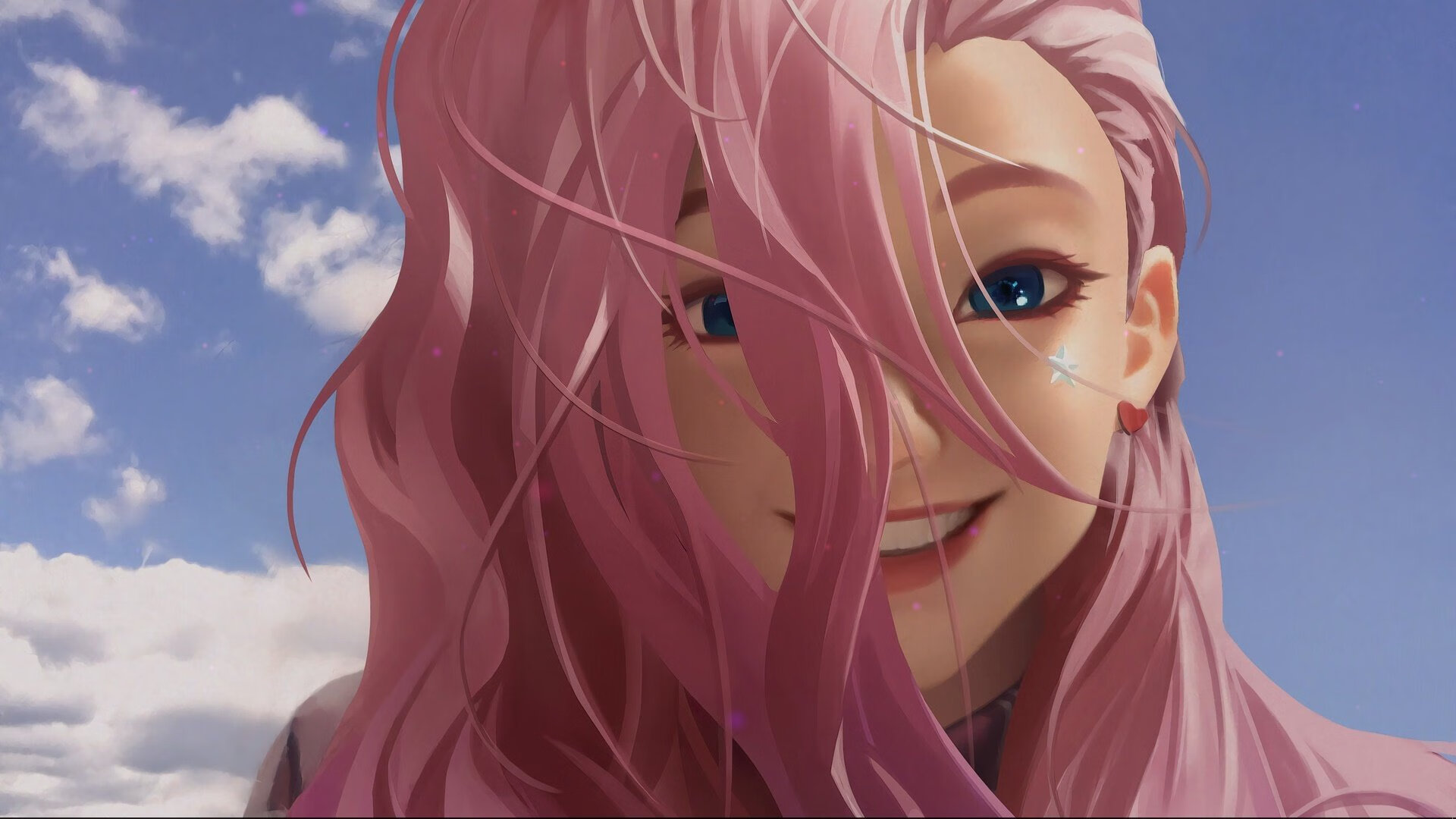 kaiyun.com-追赶计划：追逐榜首的球队有何战术布局？，追赶机制怎么计算