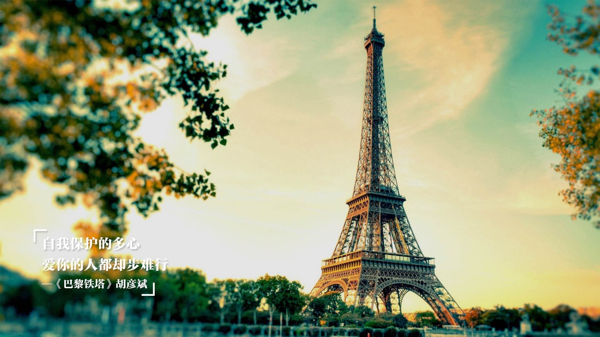 追赶计划:追逐榜首的球队有何战术布局?,追赶机制怎么计算