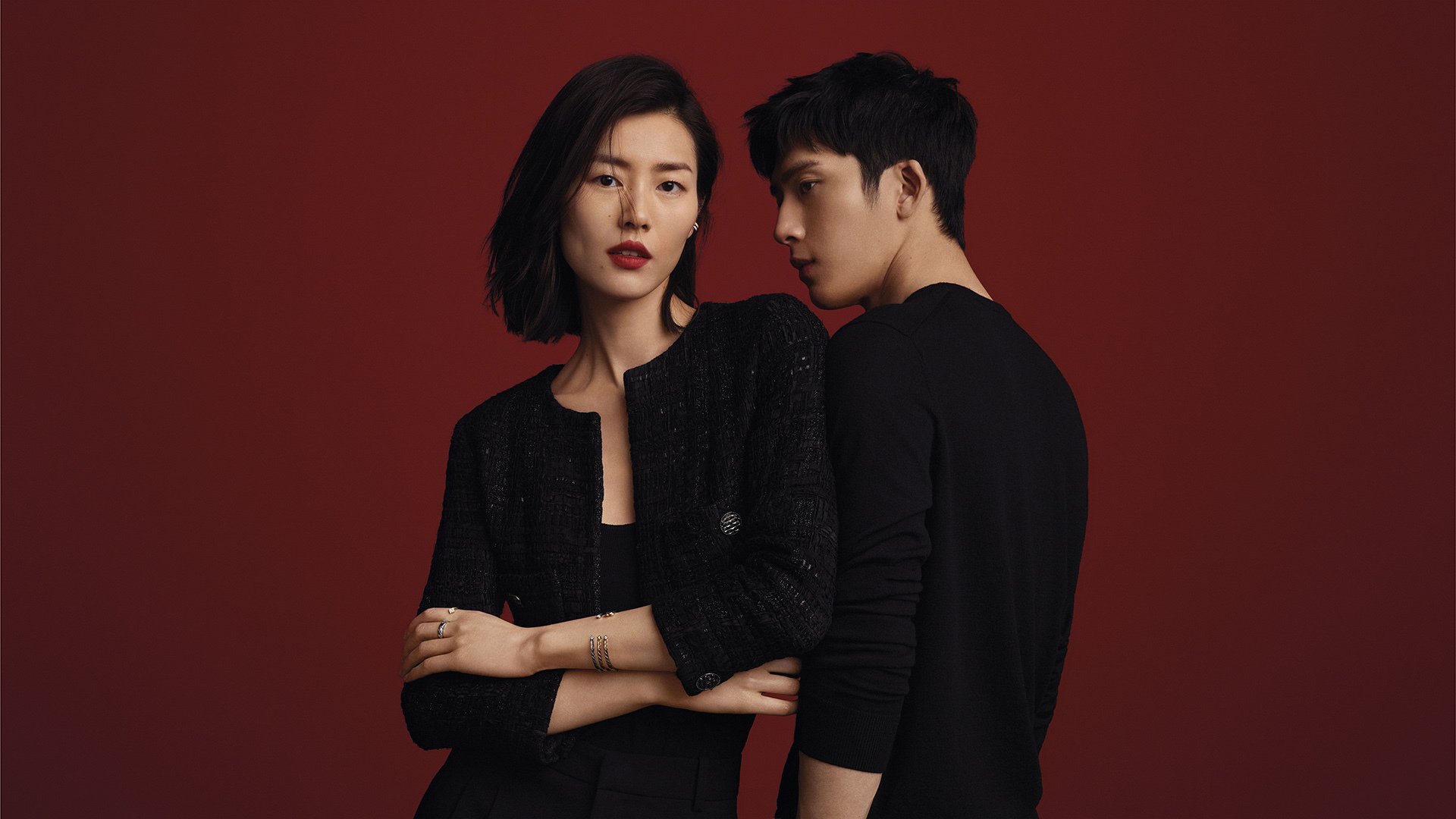 开云入口-青少年“青春逐梦”书画融合篮球活动在杭州盛大开幕，书画青春逐梦未来