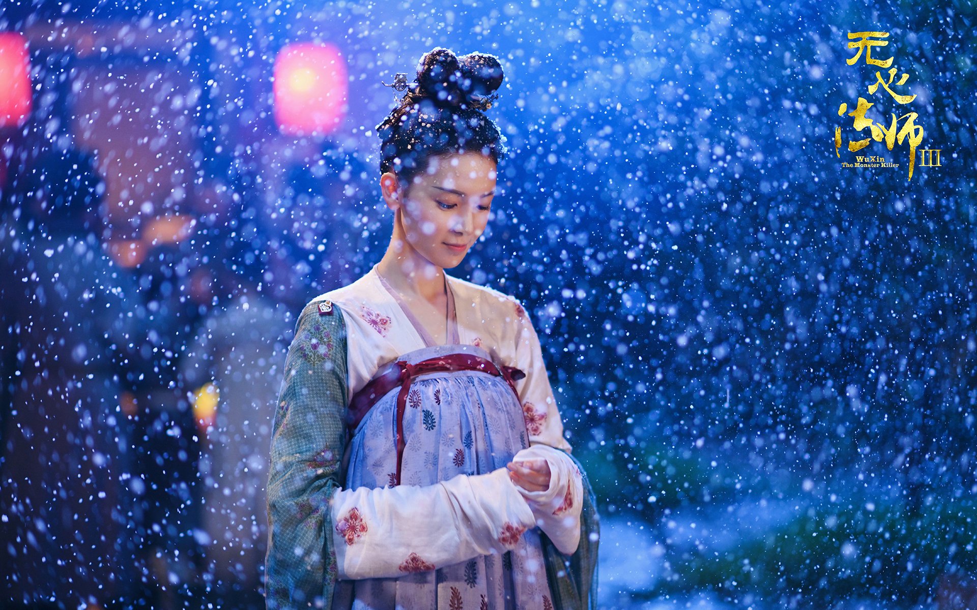 开云网页版登录入口-首届冬奥足球圆满落幕，墨西哥获公平竞赛奖，墨西哥国家奥林匹克足球队