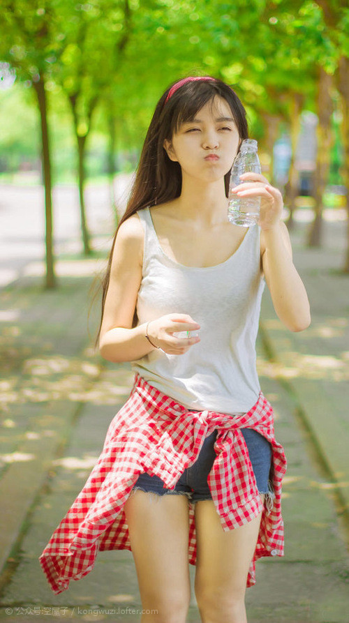 开云官方网站-马斯坦图奥诺被视为迪斯蒂法诺接班人，或加盟皇马，康斯坦蒂诺斯·马诺拉斯