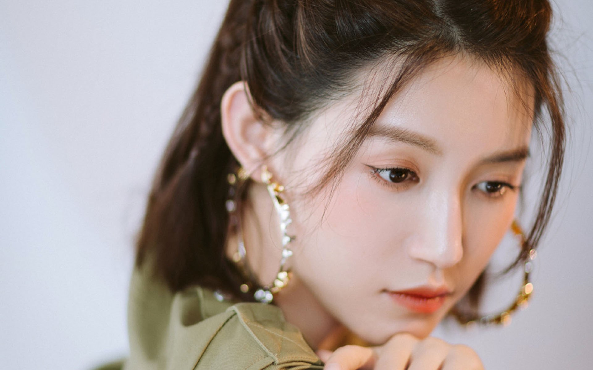 青少年足球联赛多渠道直播,满足全民观赛需求,扩大赛事影响力