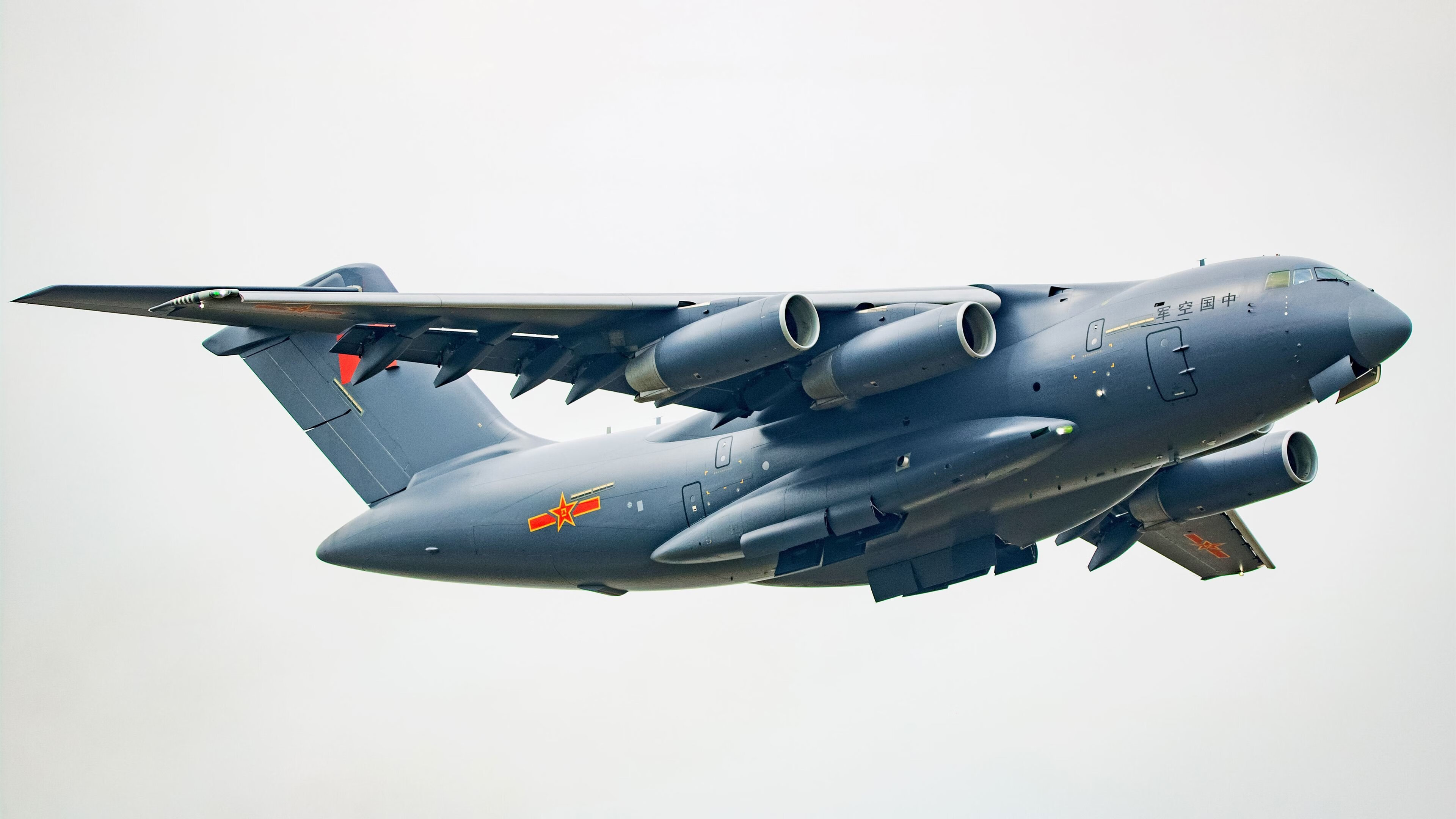 开云官网APP下载-AC米兰队签下新后卫，增加阵容深度，ac米兰历史中后卫