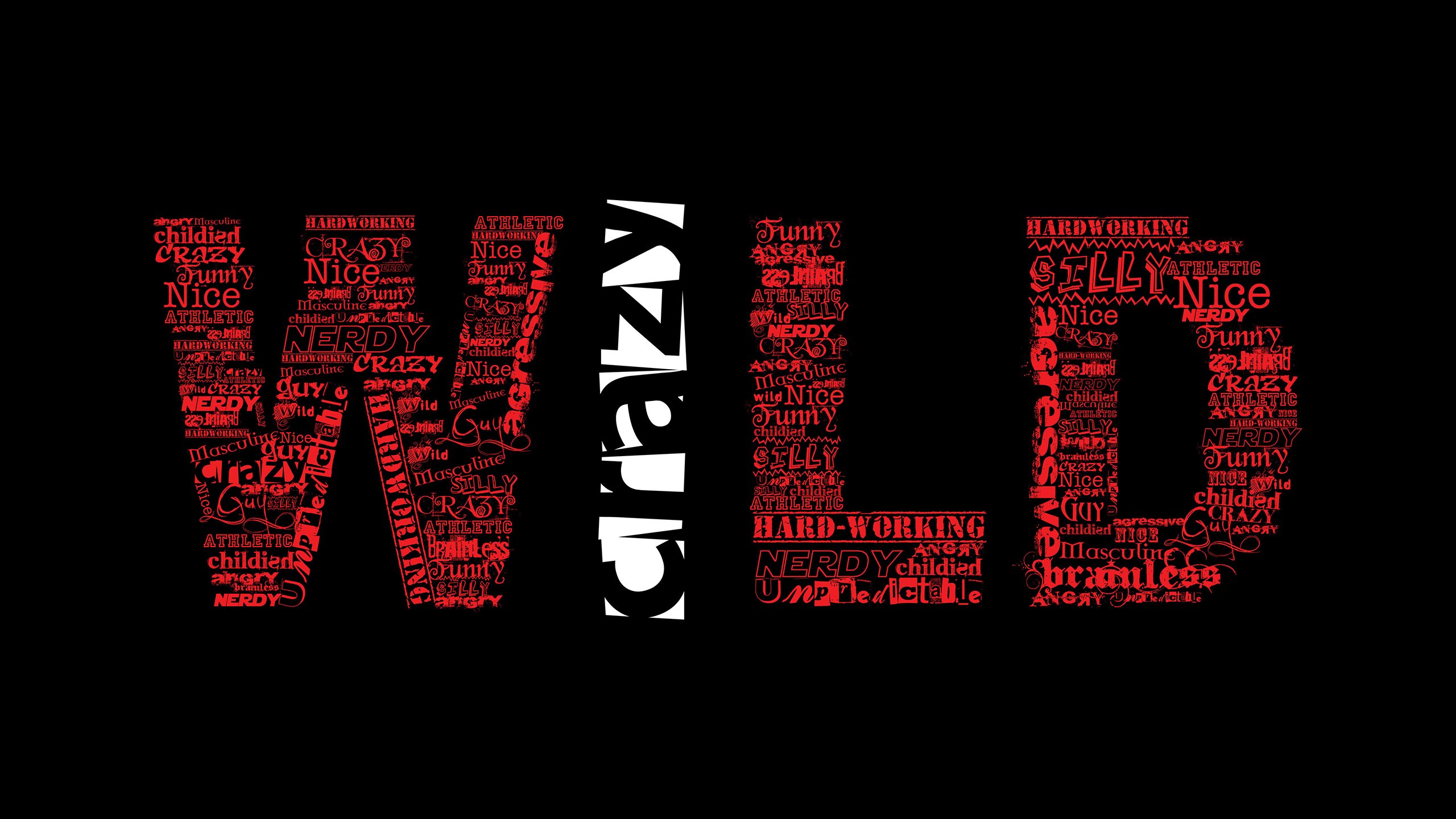 AC米兰队签下新后卫，增加阵容深度，ac米兰历史中后卫