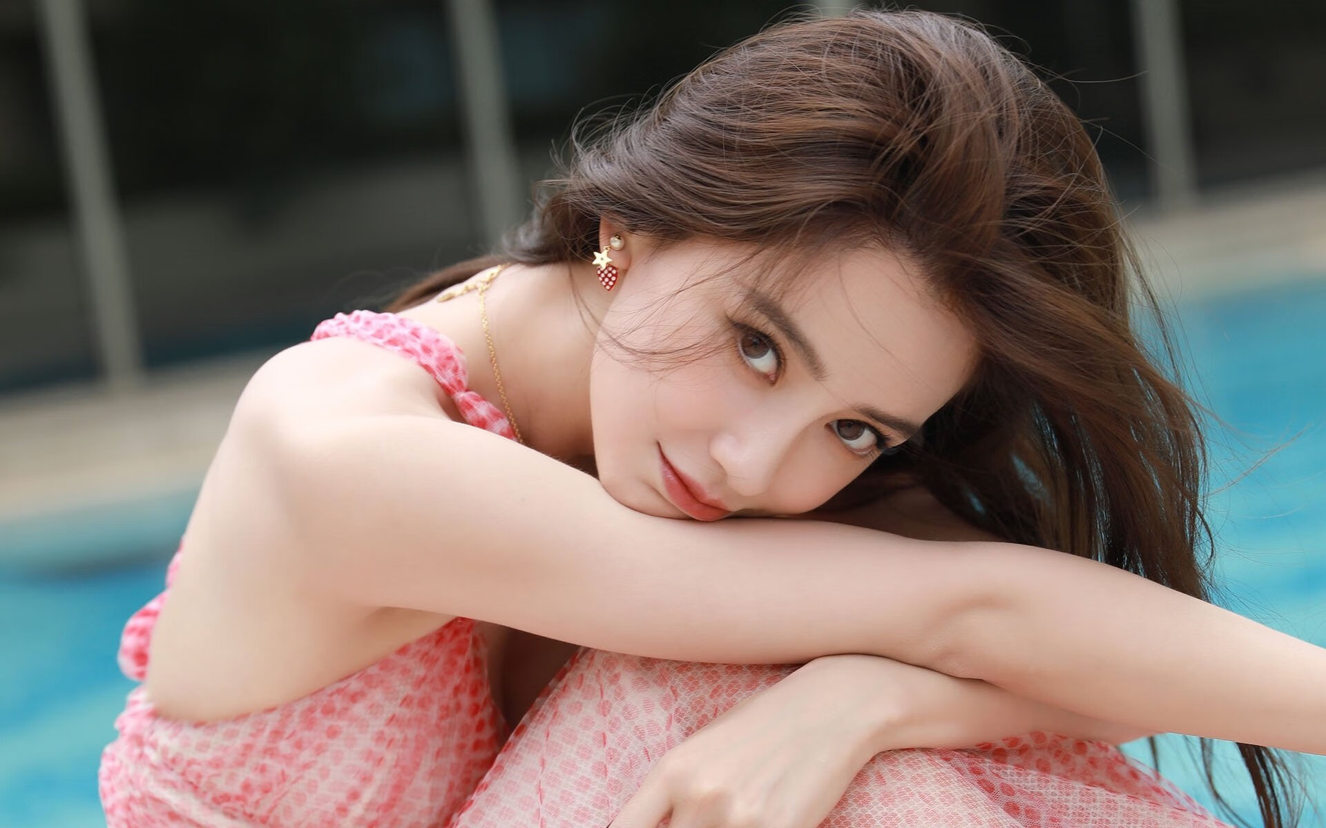 Gen.G选手社交媒体互动活跃，社交媒体参与度