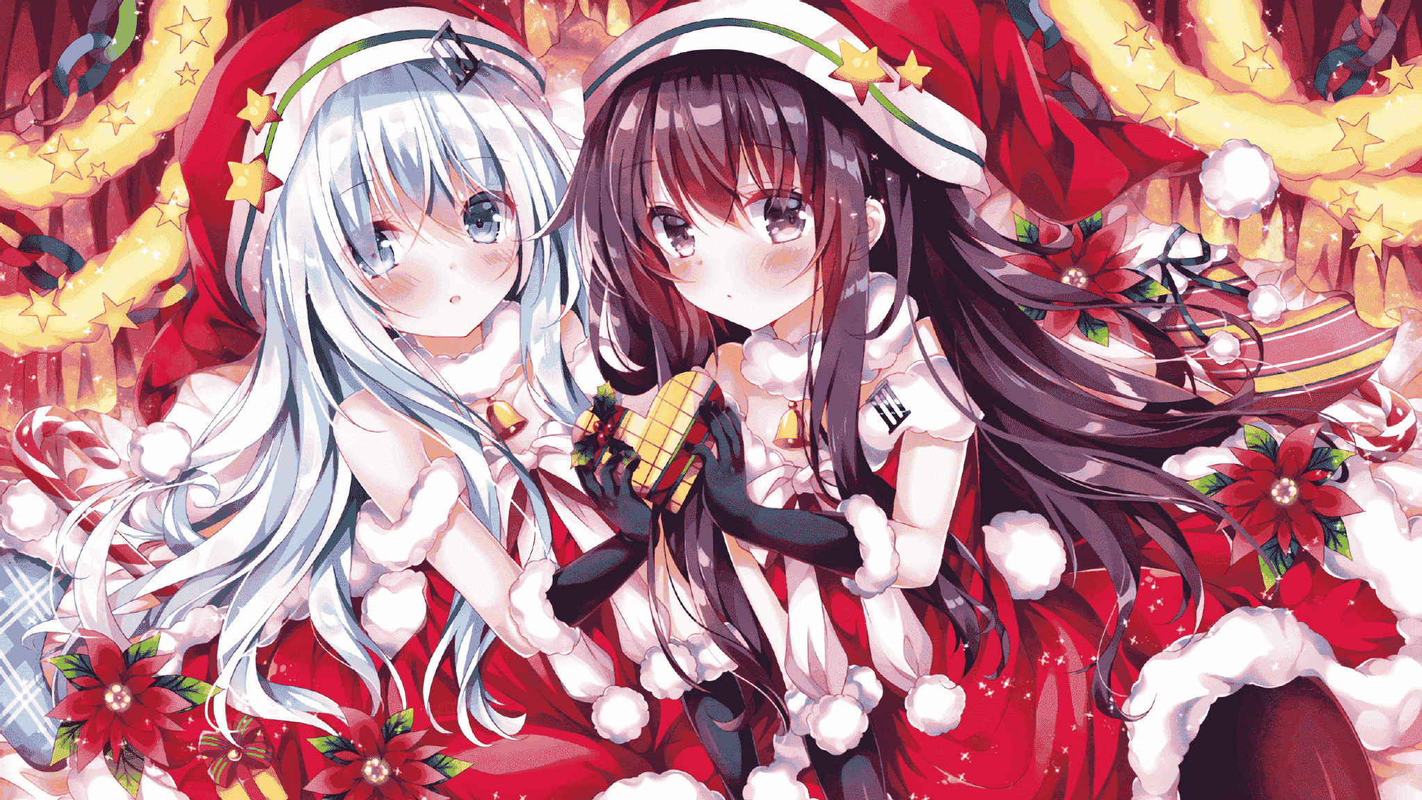 FaZe推出LOL主题短视频系列,英雄联盟faker动画