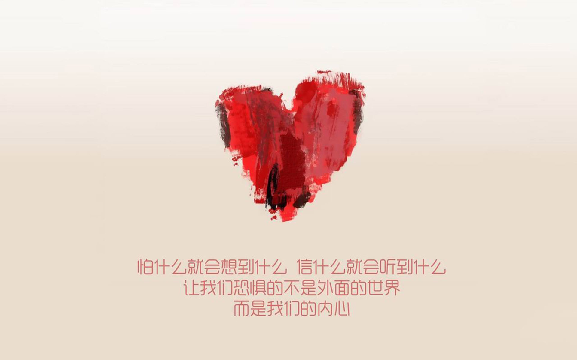 NBA球星代言电竞品牌破圈传播,nba篮球代言