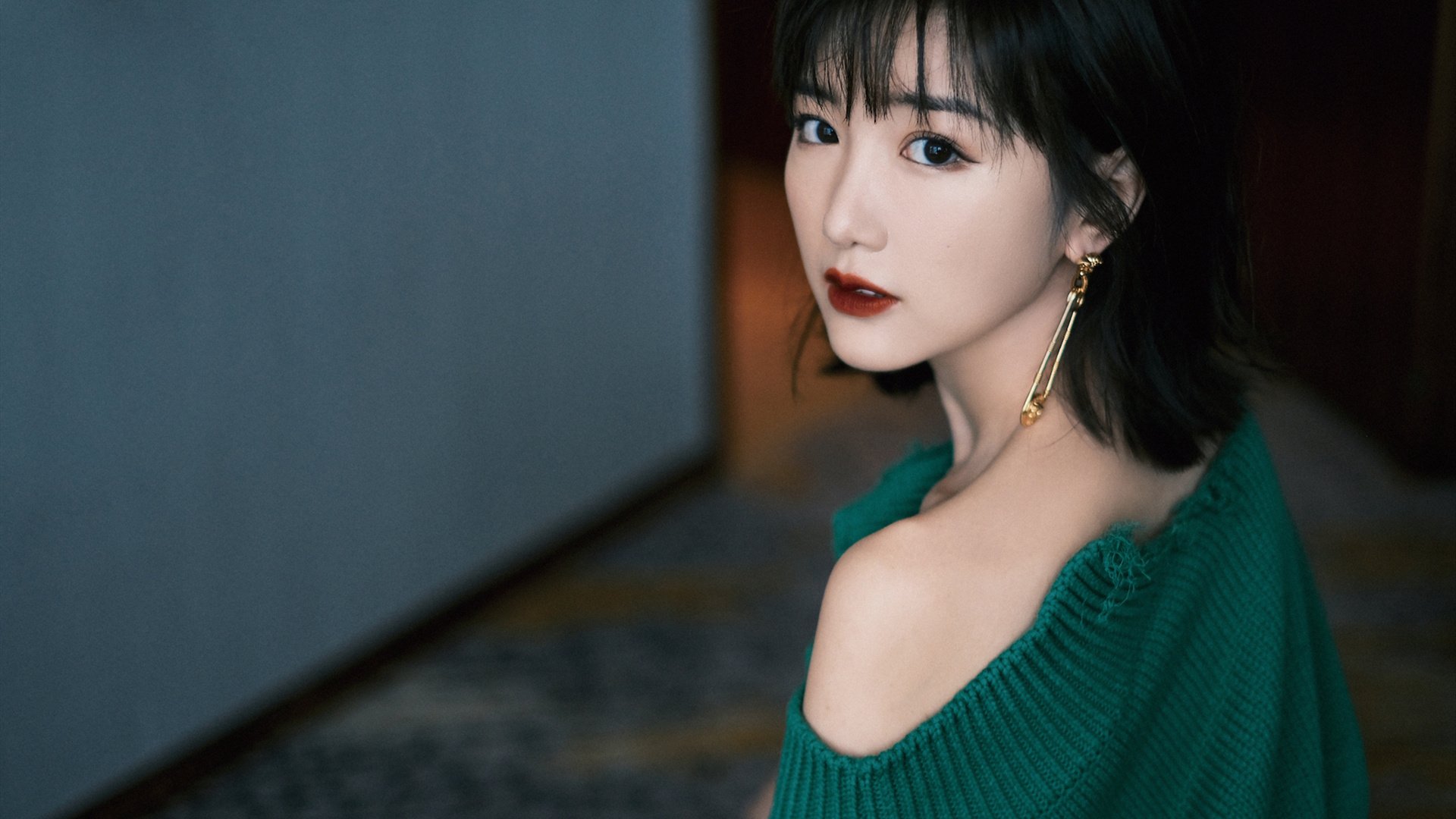 Kaiyun官方登录入口-NBA官方公布最佳教练，马龙带队夺冠成功当选，nba历史最佳教练排名