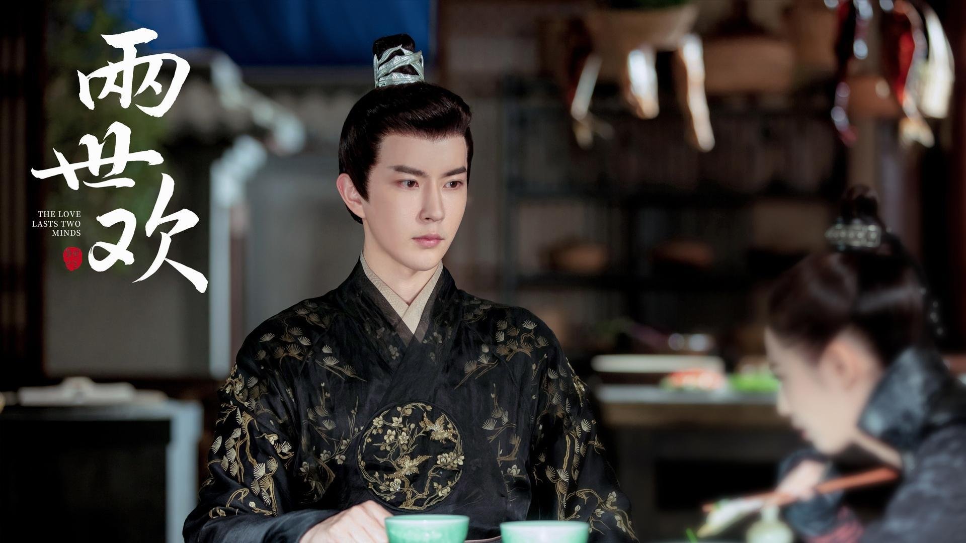 NBA官方公布最佳教练,马龙带队夺冠成功当选,nba历史最佳教练排名