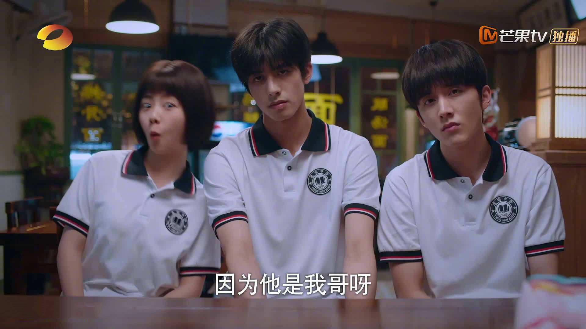 开云体育APP下载-PSG.LGD主场观众热情高涨，lgd被psg收购后还是中国队吗