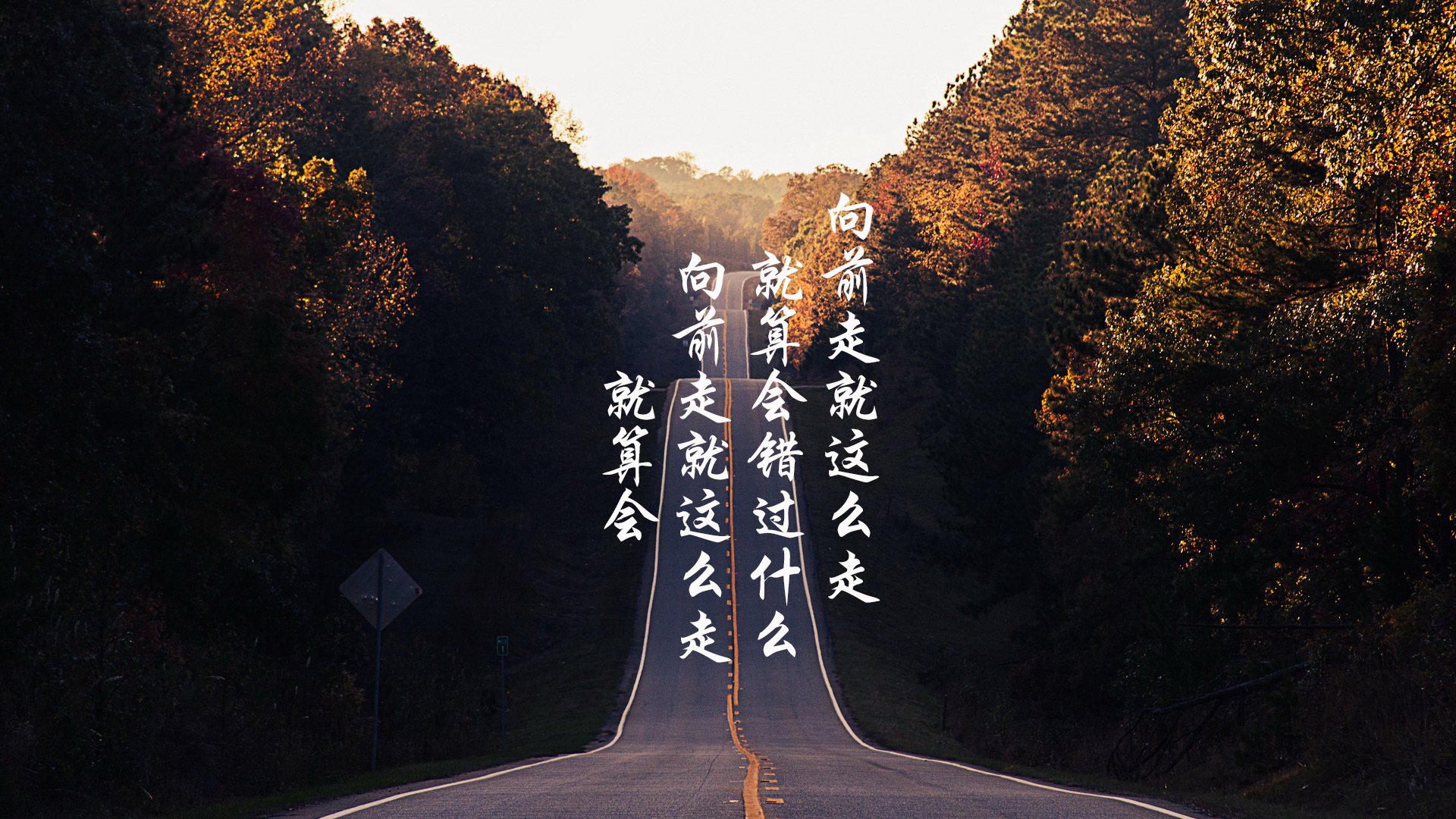 东京奥运会纪念赛上,苏炳添百米飞人风采依旧,苏炳添东京奥运会100米比赛视频