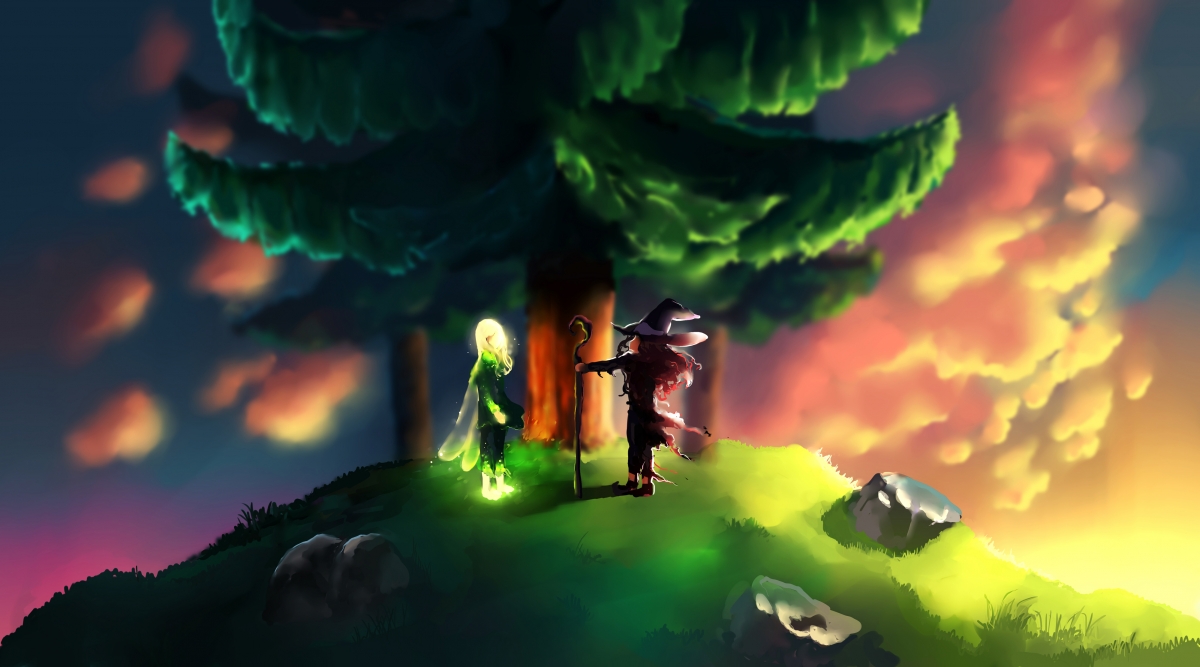 世界杯亚洲区预选赛最新积分,世界杯亚洲区预选赛最新积分榜