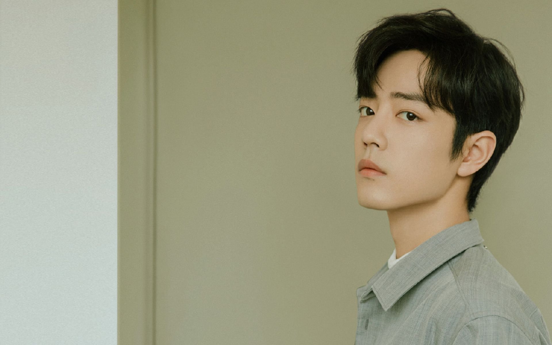 中国篮球运动赛事安全,篮球比赛安全