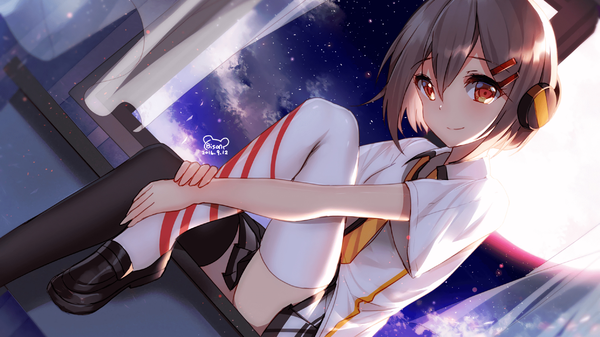 亚洲球队再度闯入赛场,面对来自世界各地的挑战,亚洲足球锦标赛赛程