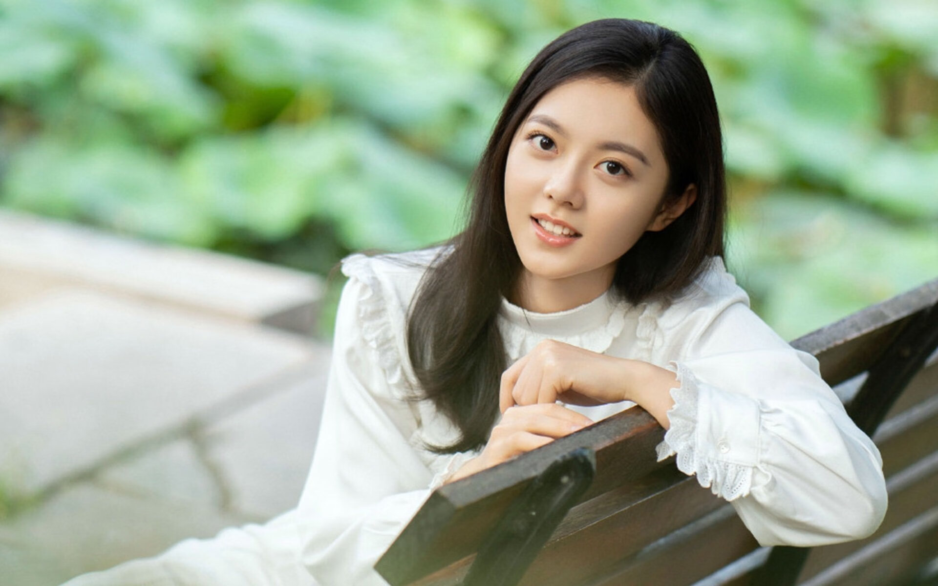 Kaiyun官方登录入口-体育球队多名球员入选国家队，中国体育国家队队员