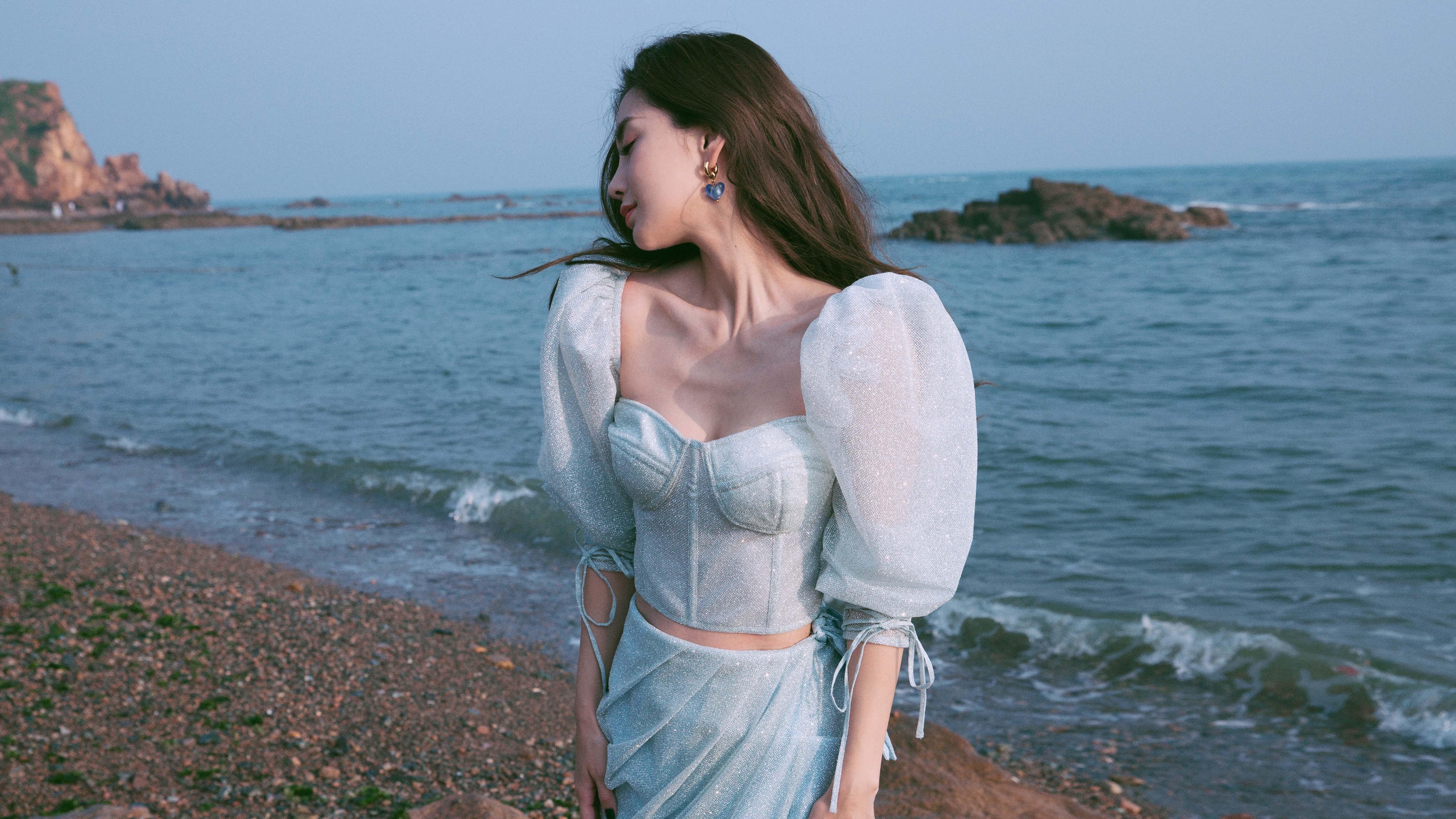 KAIYUNAPP-公牛压哨战胜步行者，东部决赛中德罗赞贡献关键助攻，公牛夺冠对手