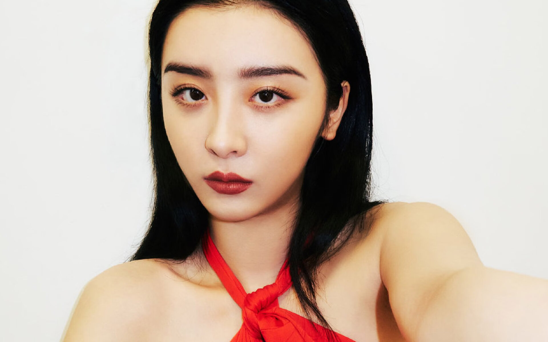 开云·Kaiyun网页版-切尔西女足助力女子足球发展计划，切尔西女足教练