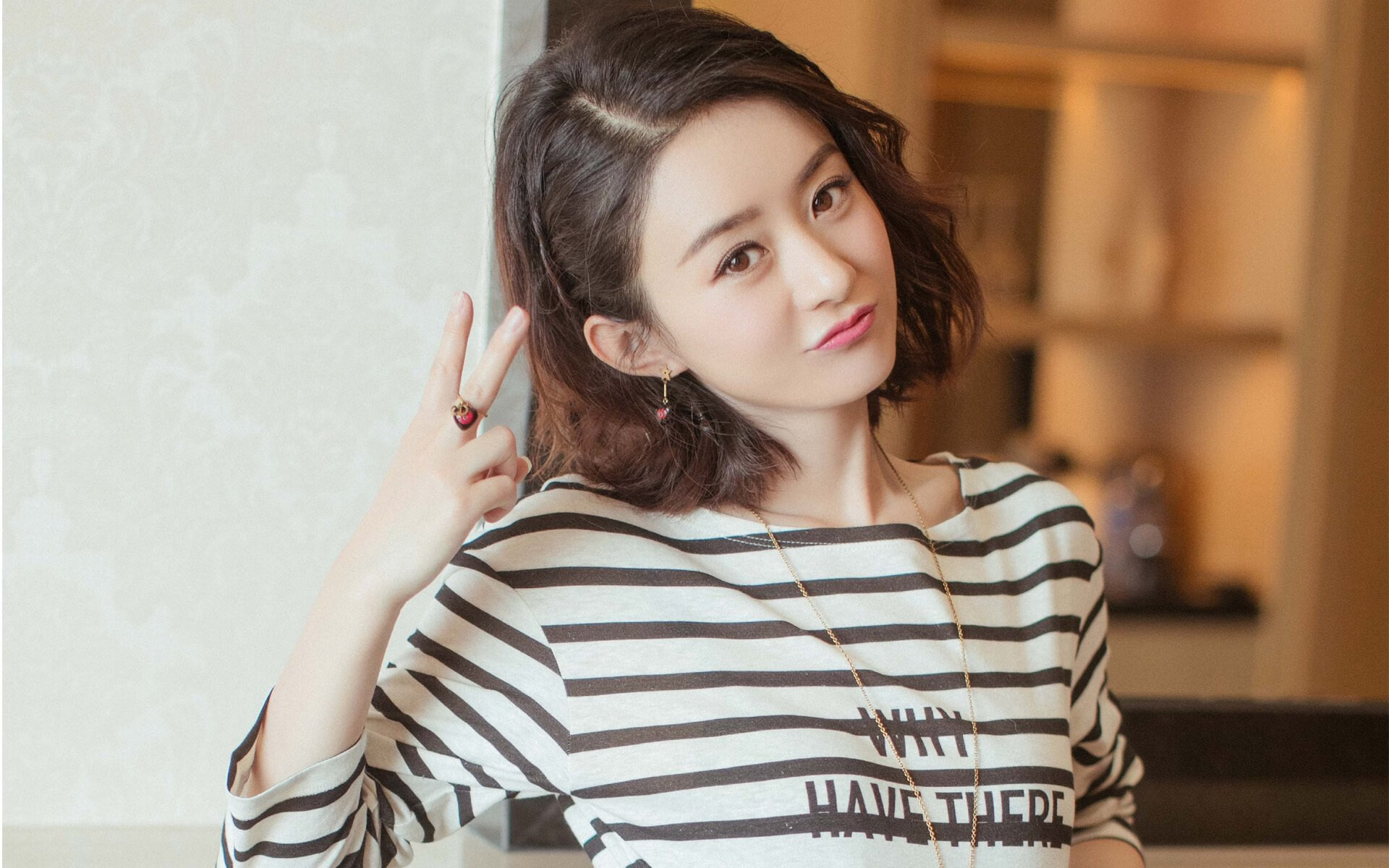 Kaiyun(中国)开云-切尔西女足参加国际友谊赛，切尔西女足参加国际友谊赛了吗