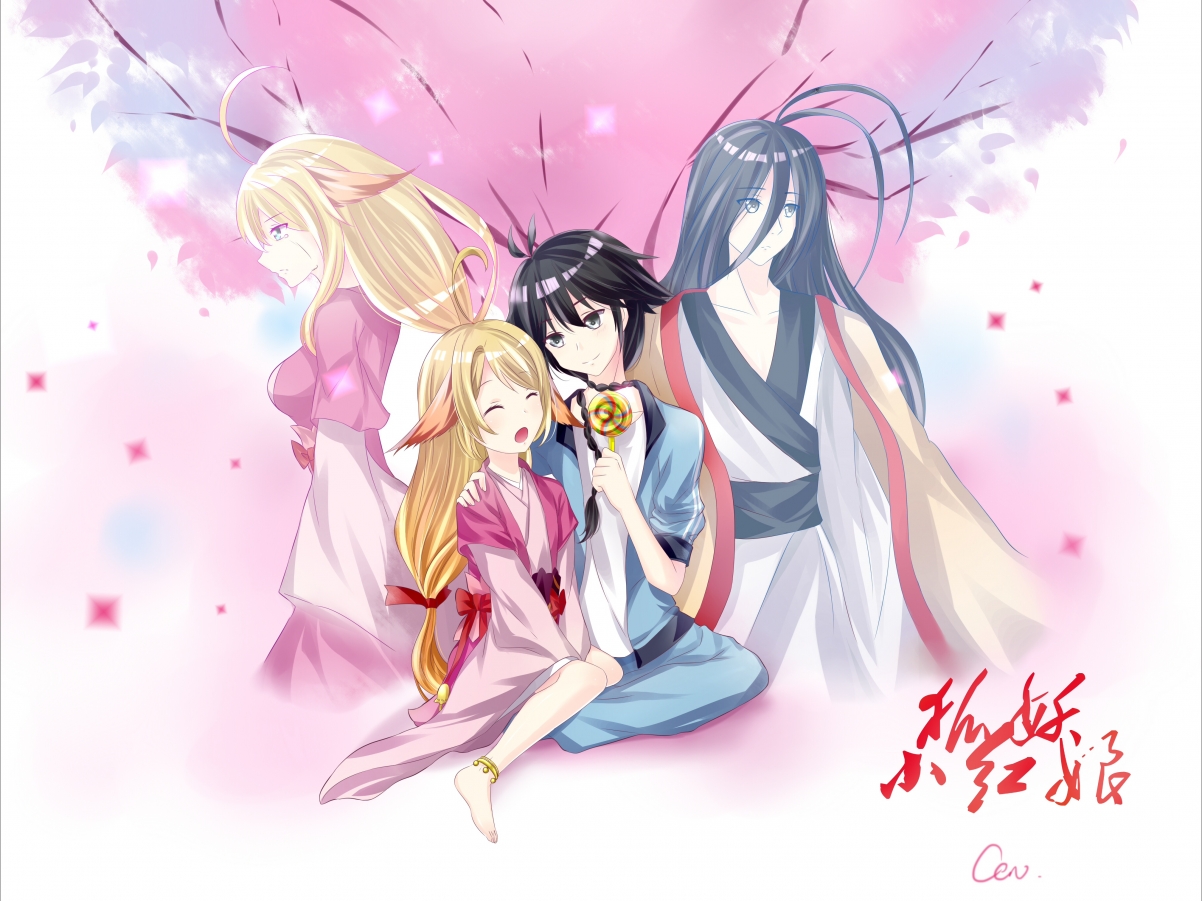 利物浦客场赢得关键比赛,晋级强,利物浦联赛主场不败