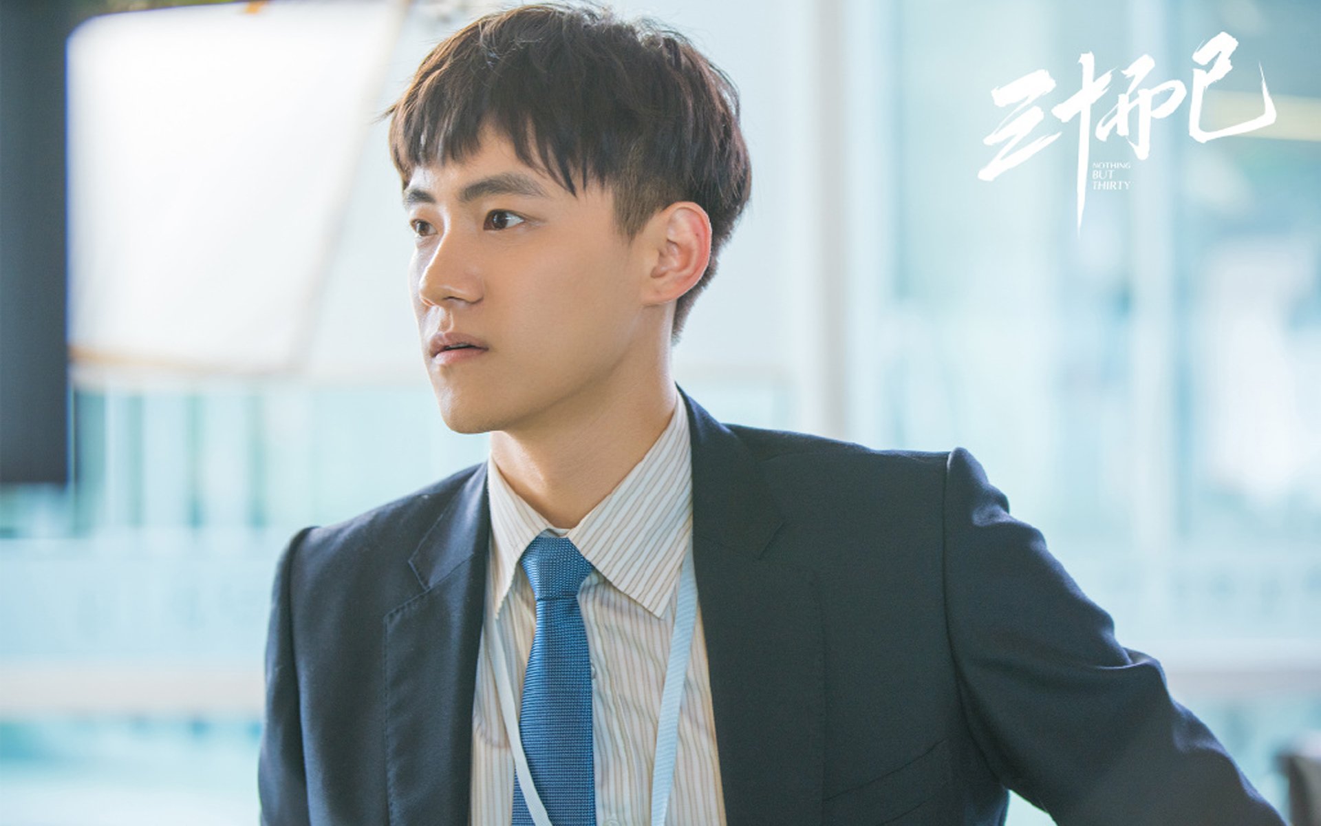 开云体育-利物浦客场取胜南安普顿，稳固联赛头名位置，利物浦对南安普顿视频直播