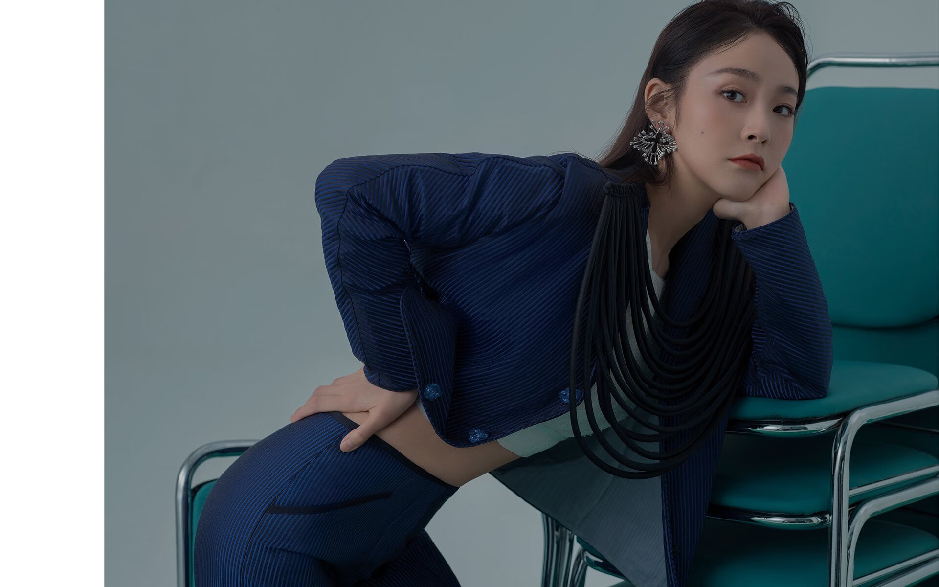 开云官网APP下载-劲敌相逢！欧洲豪门球队将在比赛中较量，欧洲豪门联赛