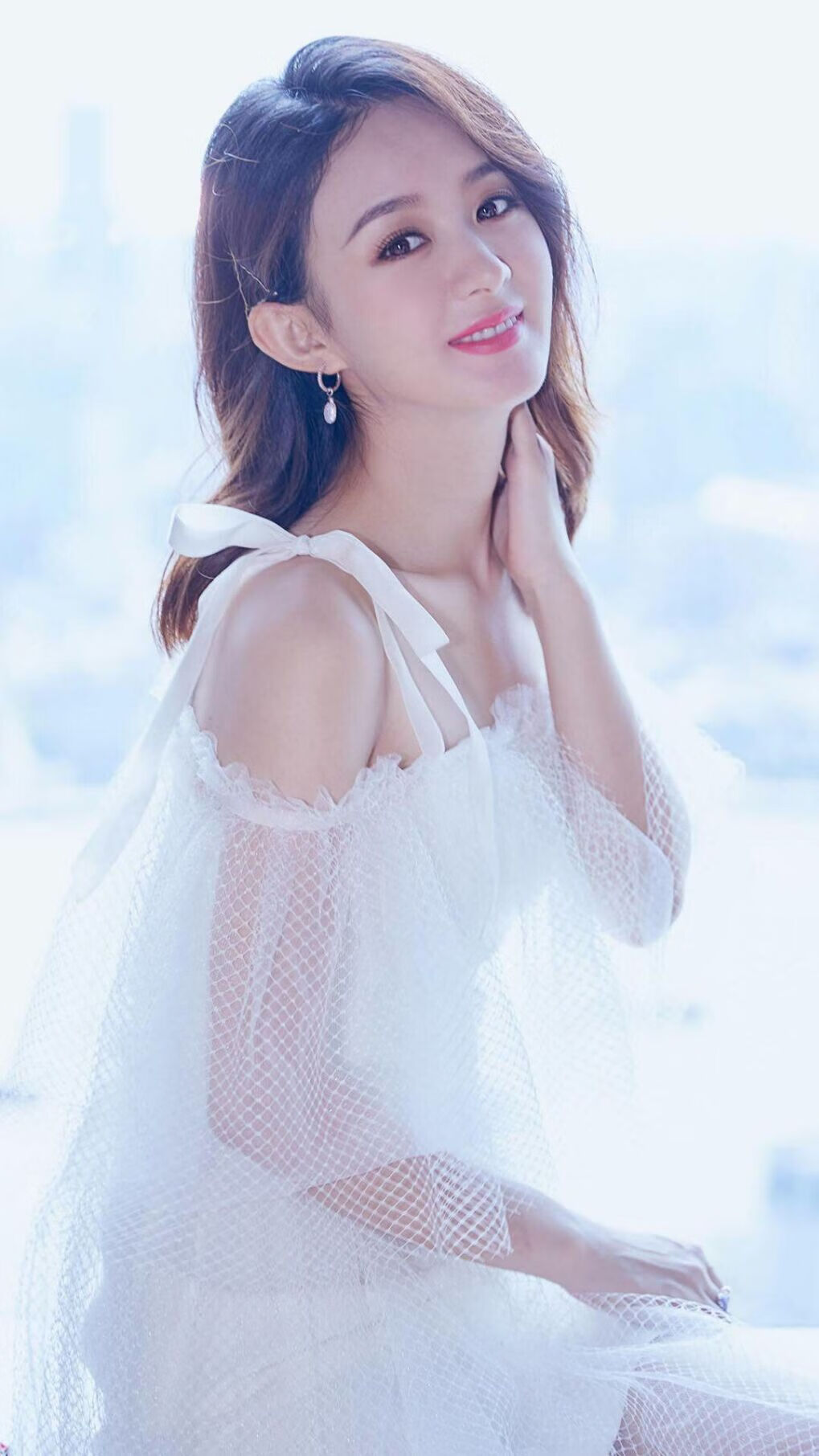 历史性羽毛球兄妹组合夺冠,羽毛球一哥一姐