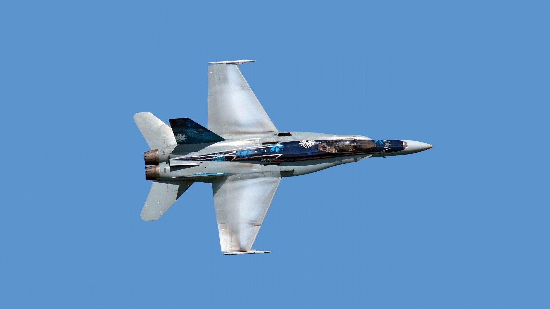 国足小组赛对手情报分析完成,国足小组赛比赛结果