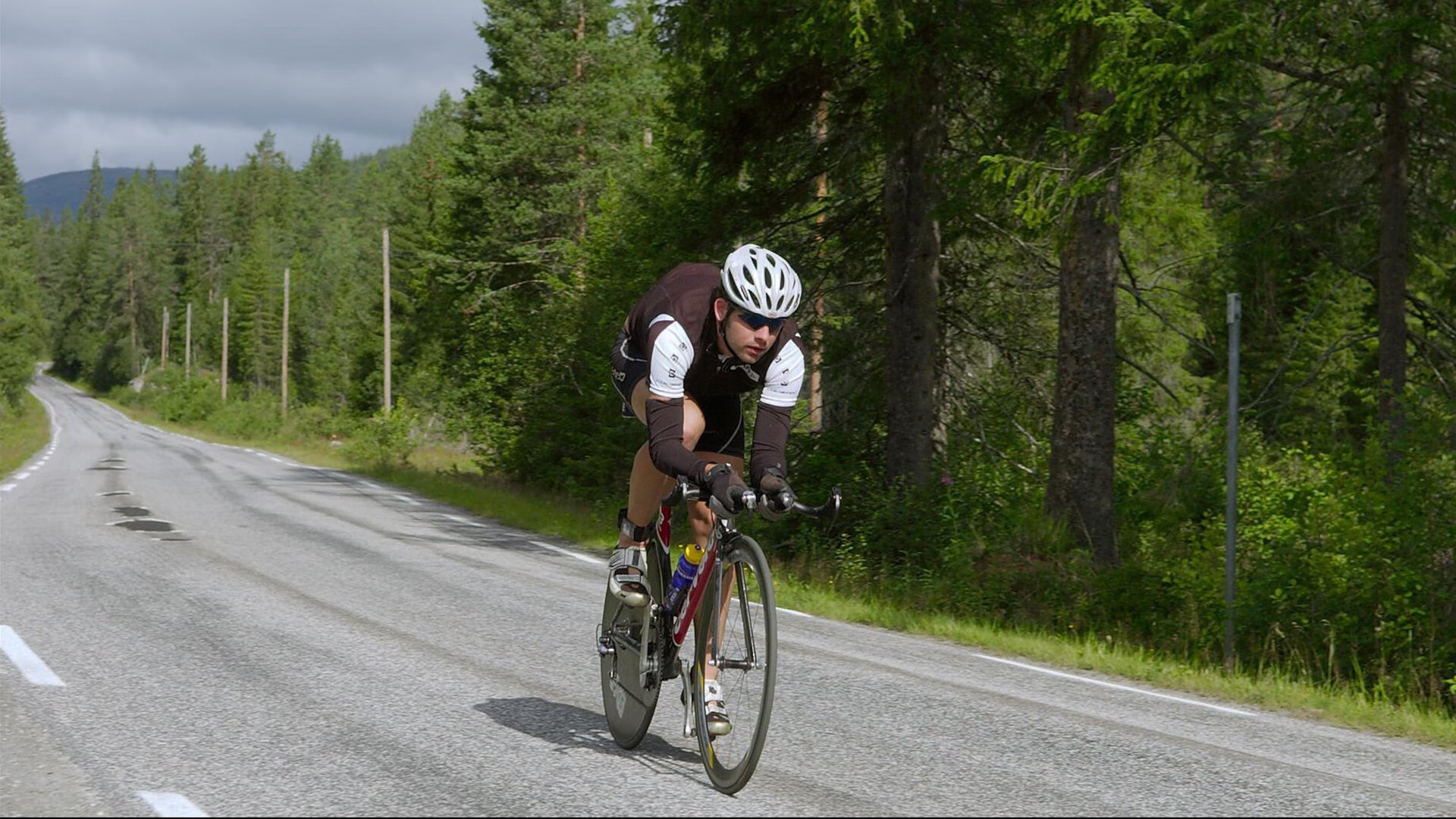 塞内加尔女足荣获“体育道德风尚奖”