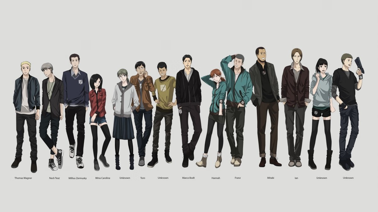 威尔士队以惊人比分大胜白俄罗斯,提升信心,威尔士vs白俄罗斯直播