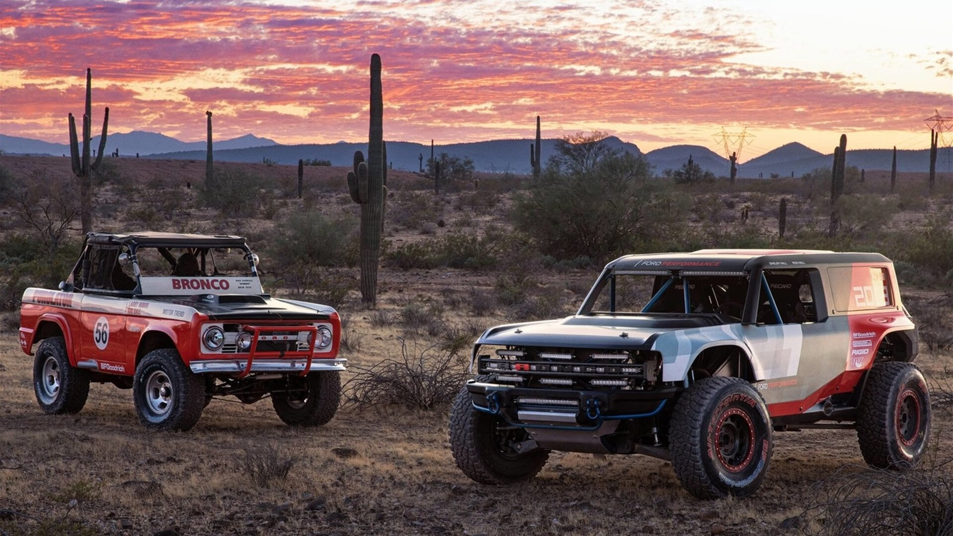 巴西选手气势滔天,势不可挡,巴西职业选手