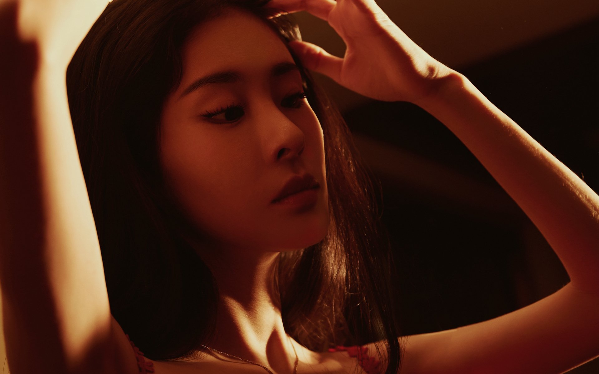 巴塞罗那青训新星突破,引发转会市场活跃,巴塞罗那青年队叫什么