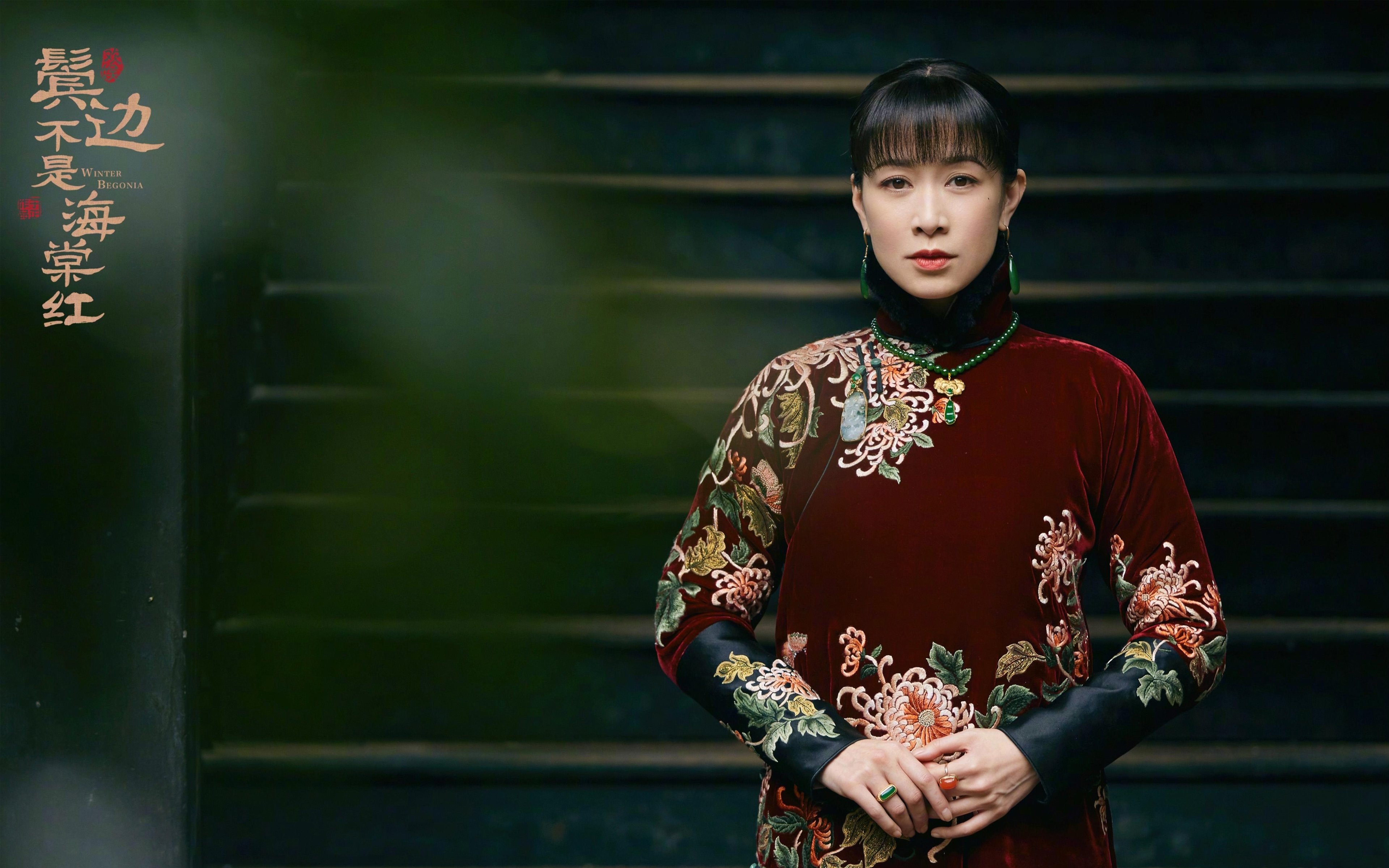 kaiyun登录入口-布鲁诺·卡博克洛在巴黎奥运会小组赛中三分球命中率达到57.1%，布鲁诺比赛视频