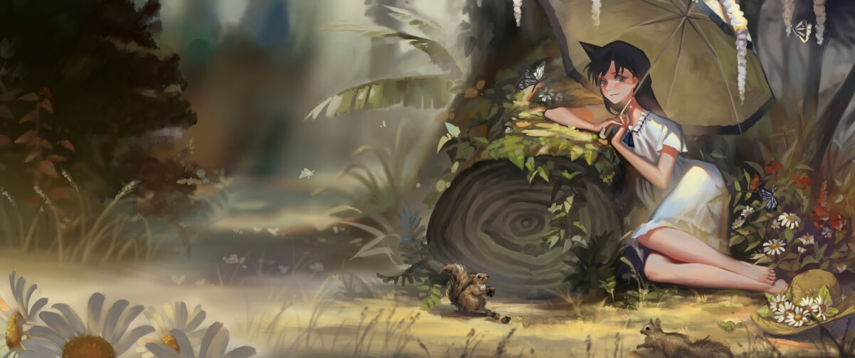 kaiyun中国官方网站-德国队惊险晋级，下一步之路迎着阳光，德国队can