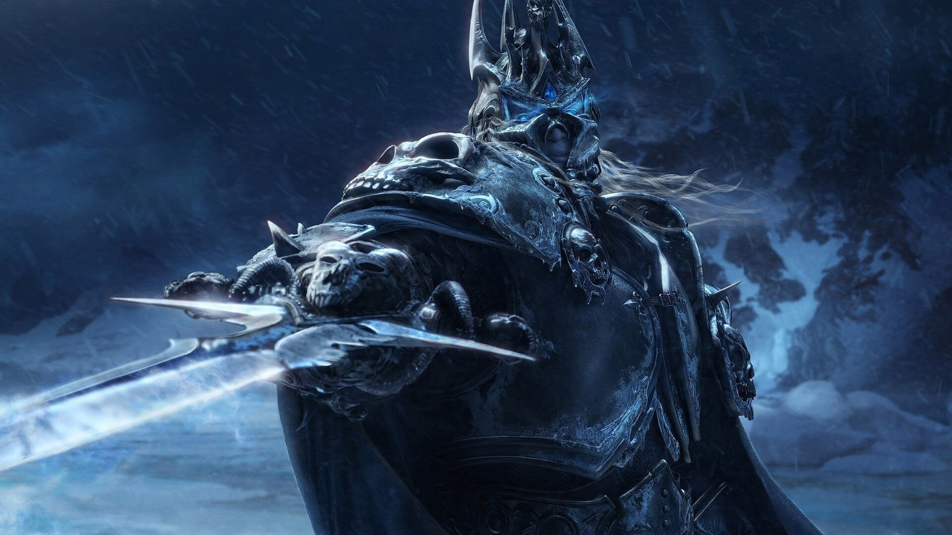 kaiyun体育综合-强强对话！劲旅迎来强敌对手挑战，劲旅网官方网站