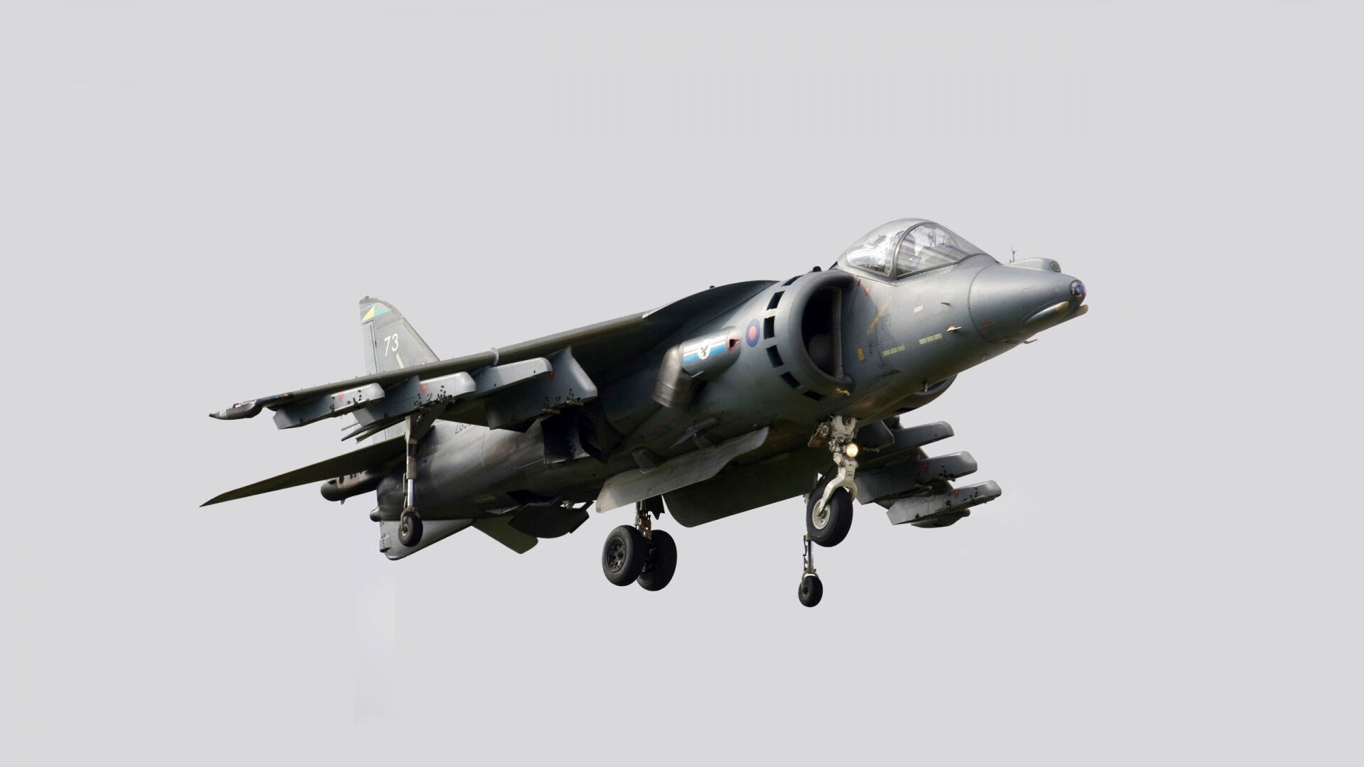 kaiyun体育综合-意大利男子公路赛选手获得银牌，意大利男子公路赛选手获得银牌名单