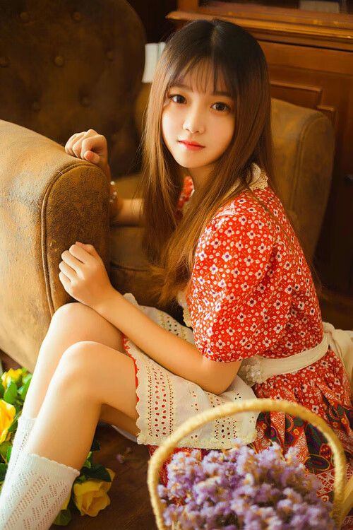 开云体育APP下载-掘金翻盘步行者，季后赛首轮中约基奇完成三双，掘金官推晒约基奇训练照_控球中锋