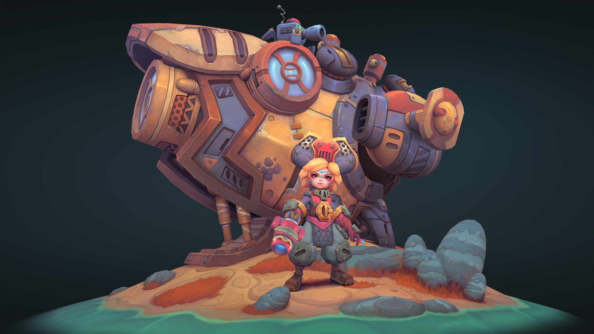 开云·Kaiyun网页版-掘金二线队球员连续得分，掘金2号球员