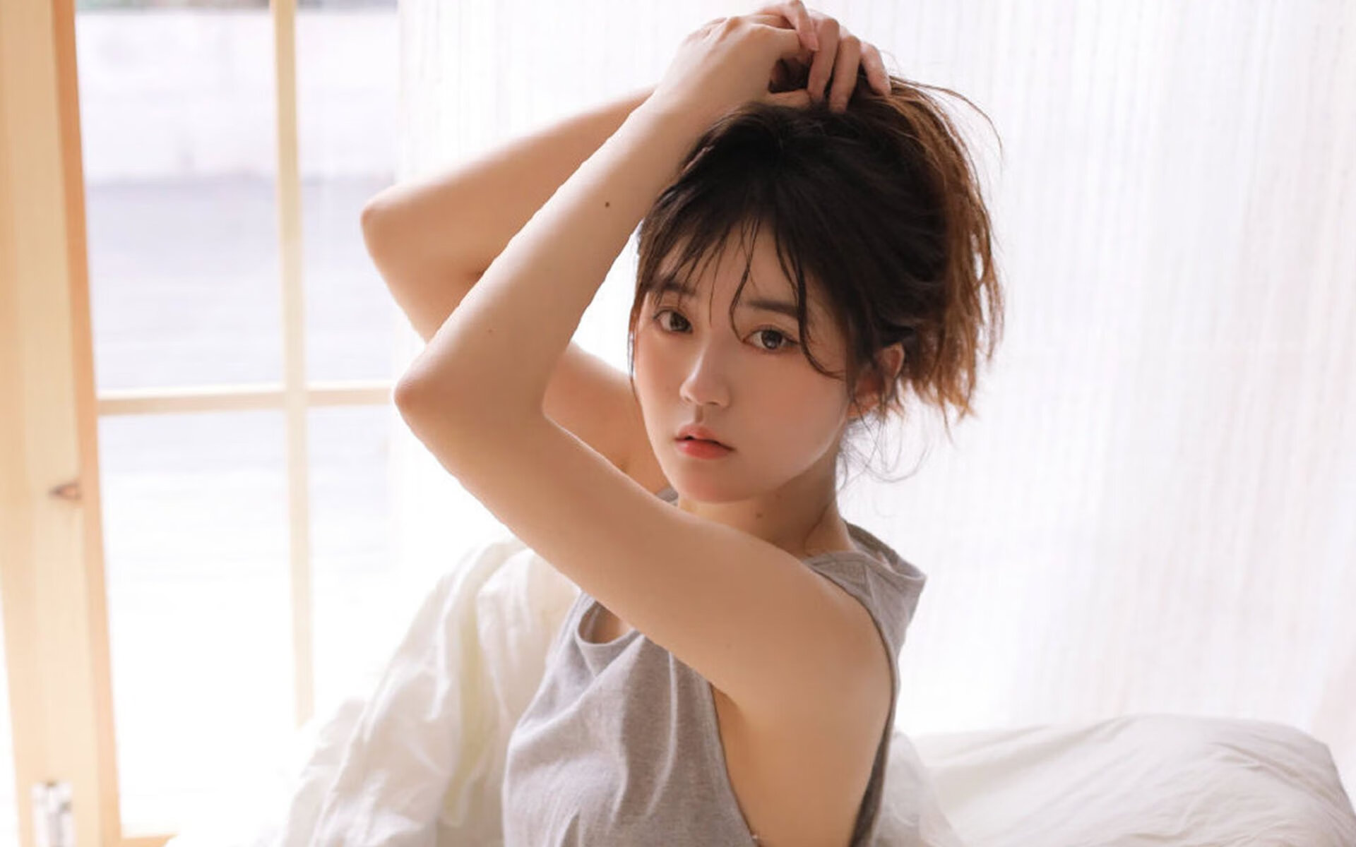 Kaiyun APP-摩斯预期因伤缺阵，马赛后防压力山大，摩斯码游戏